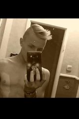 Benutzerfoto naskretkacper8