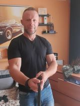 Benutzerfoto PierwolaP