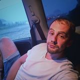 Benutzerfoto Tomaaszz93