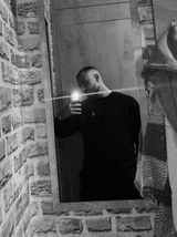 Benutzerfoto Kdmil897