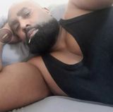 Benutzerfoto Jayyyyyy