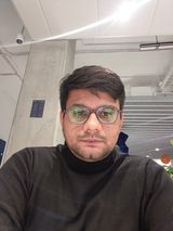 Benutzerfoto Richard1175