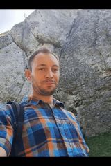 Фотография пользователя Charlli89