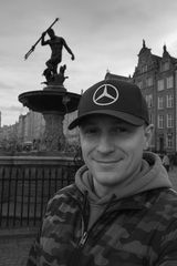 Benutzerfoto lukash27