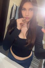 Benutzerfoto Majkaa3310