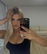 Benutzerfoto AngelinaWilkk