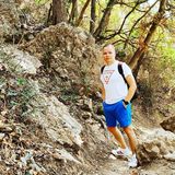 Benutzerfoto EvilBoya