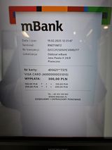 Benutzerfoto edytajezewska10