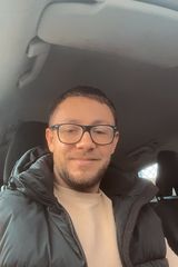 Benutzerfoto samuraj1231