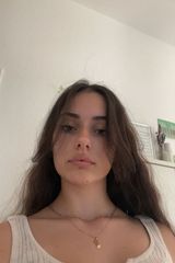 Фотография пользователя j56335396