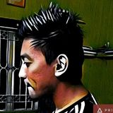 Benutzerfoto bikseu91