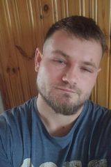 Benutzerfoto slawekslawek95