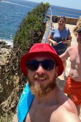 Benutzerfoto kajojko85