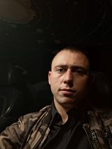 Benutzerfoto DamianWyzykowski1