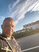 Benutzerfoto adamkowalczyk163