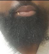 Benutzerfoto Jayyyyyy