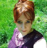 Benutzerfoto DevilischANGEL