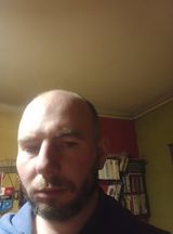 Foto pengguna wocialmarcinek