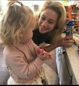 Фотография пользователя woodhudson77