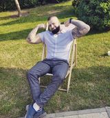 Benutzerfoto Kamillll5578