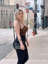 Benutzerfoto Dsathhuj