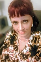 Benutzerfoto olafmarysia3