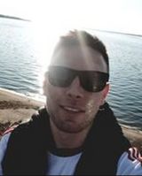 Фото користувача Pankogucik