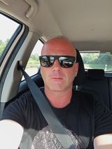 Фотография пользователя remigiuszwasynia36