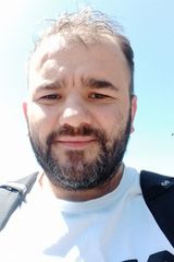 Benutzerfoto LukaszLis1988