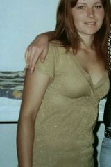 Benutzerfoto kasia80xx