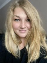 Benutzerfoto marinakloners