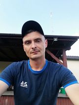 Zdjęcie użytkownika Nonick88