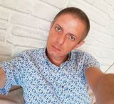 Foto pengguna Kubwot