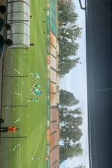 Benutzerfoto Kapsel9