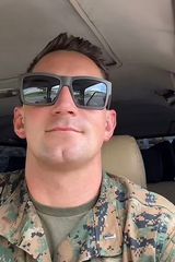 Benutzerfoto antonibartek720