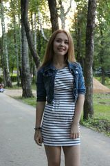 Фото користувача margorusert