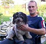 Фотография пользователя marcinbogunia510