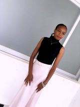 Benutzerfoto anastersumari