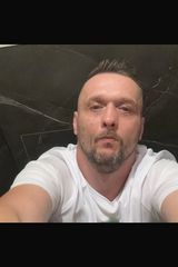 Benutzerfoto Pawel838383