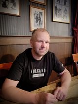 Фотография пользователя THCL