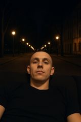 Фотография пользователя arekareczek373