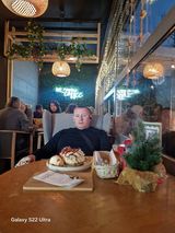 Benutzerfoto nikit1980888