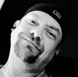 Фотография пользователя georgeneseth