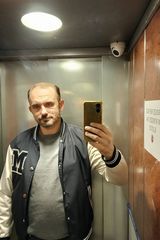 Benutzerfoto kilnom32