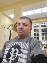 Benutzerfoto diabel1010diabel