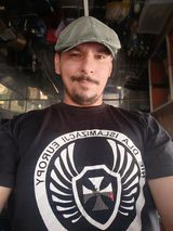 Benutzerfoto Fiiiilllliiippp