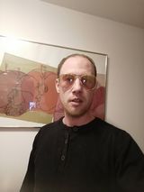 Benutzerfoto Sp4rt4N