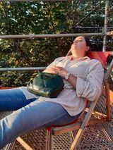 Benutzerfoto Sweetwife