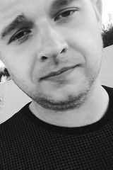 Benutzerfoto jankowalskiszn85