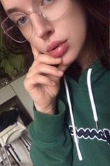 Benutzerfoto wersow3112